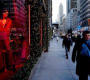 Какие факторы повлияют на ситуацию на мировых рынках