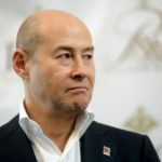 Михаил Зингаревич