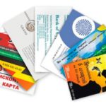 Печать визиток в Тольятти