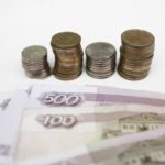 Петербург оказался в лидерах по числу банкротств частных лиц