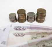 Петербург оказался в лидерах по числу банкротств частных лиц