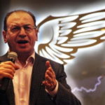 Совладельцу киносети «Люксор» Евгению Ленскому удалось избежать банкротства