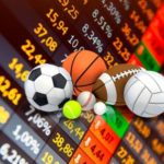 Спортивные ставки