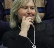 Суд отменил розыск Елены Батуриной по иску от финансового управляющего