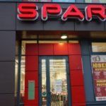 ТД Интерторг