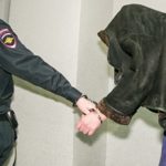 В Москве задержан банкир, которого связывают с Дедом Хасаном