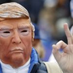 В России прошел суд над Трампом, менявшим имена, чтобы не возвращать кредиты