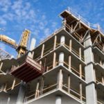 В России растет число застройщиков-банкротов