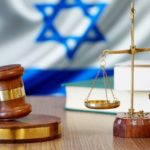 адвокат по банкротству в Израиле