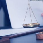 дело о банкротств приостановлено