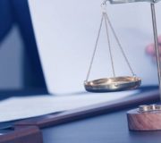 дело о банкротств приостановлено