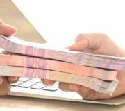 кредиты.Банкротство