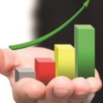 высокий кредитный рейтинг