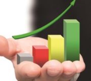 высокий кредитный рейтинг