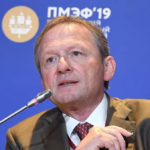 Борис Титов