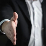 Эксперты прокомментировали законопроект о покупке у ЦБ акций Сбербанка