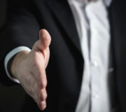 Эксперты прокомментировали законопроект о покупке у ЦБ акций Сбербанка