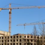 Глава Минстроя назвал количество обманутых дольщиков в России