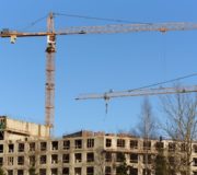 Глава Минстроя назвал количество обманутых дольщиков в России