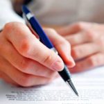 Исковое взыскание неустойки от застройщика через Арбитражный суд