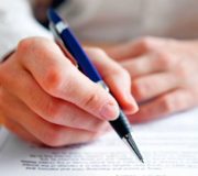 Исковое взыскание неустойки от застройщика через Арбитражный суд