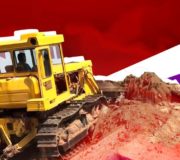 Мусорная реформа