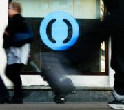 АО «Открытие Холдинг»