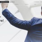 QI Trade - торговая компания из Казахстана делает бизнес на Амазон