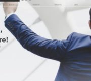 QI Trade - торговая компания из Казахстана делает бизнес на Амазон