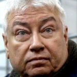 Суд арестовал миллиардные активы экс-руководителей Татфондбанка