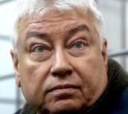 Суд арестовал миллиардные активы экс-руководителей Татфондбанка