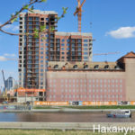 Уральского застройщика осудили за мошенничество на 10 млн рублей