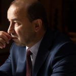 Вадим Ванеев