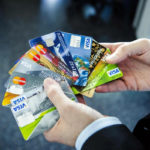 банковские карты