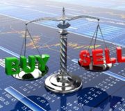 форекс трейдинг