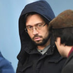 суд отправил в СИЗО бывших топ-менеджеров Инвестбанка