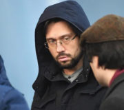 суд отправил в СИЗО бывших топ-менеджеров Инвестбанка