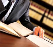 юрист корпоративное право