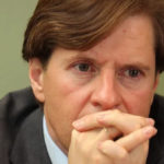 Андрей Бородин