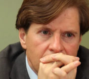 Андрей Бородин