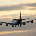 Авиаперевозчикам в Греции грозит банкротство из-за эпидемии короновируса