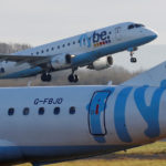 Flybe