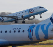 Flybe