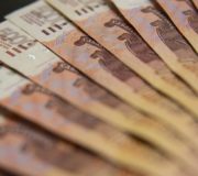 Названы регионы с наибольшей просрочкой по кредитам