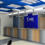 Нижневолжский Коммерческий Банк