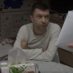 Павел Бабаев