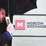 Российские бизнесмены потеряли за день более 15 миллиардов долларов