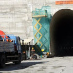 Тоннельдорстрой