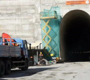 Тоннельдорстрой