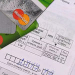 Стоимость услуг ЖКХ могут пересмотреть из-за теплой зимы